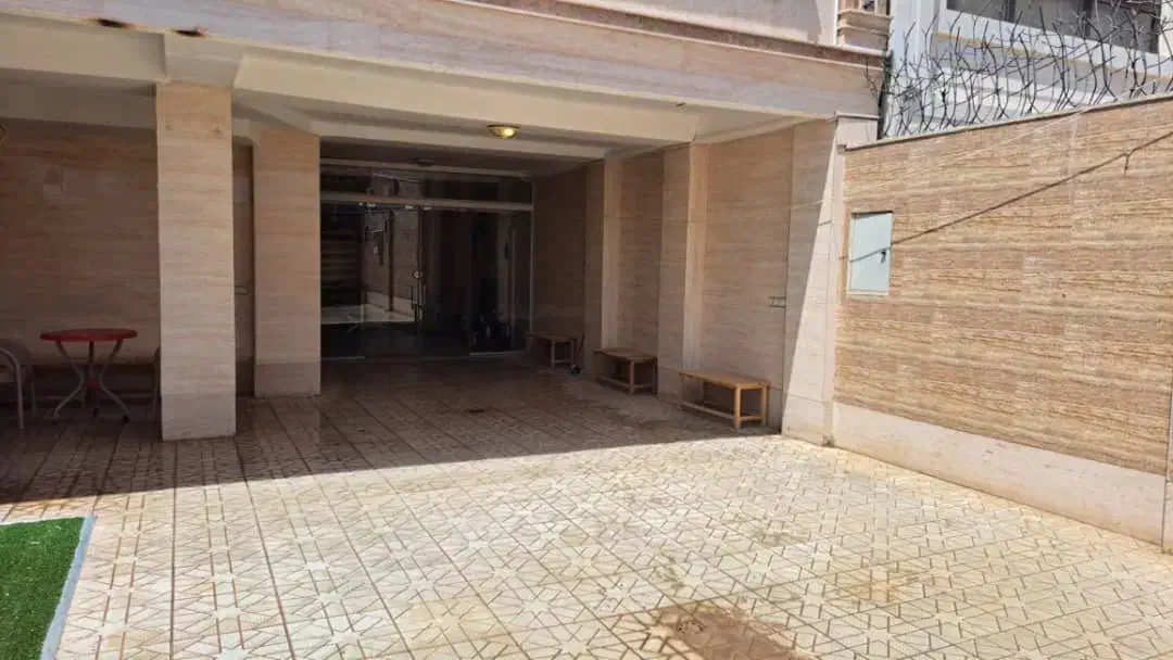 فاز 4،محله4،دوخوابه، ویلایی|اجارهٔ خانه و ویلا|پردیس, فاز ۴|دیوار