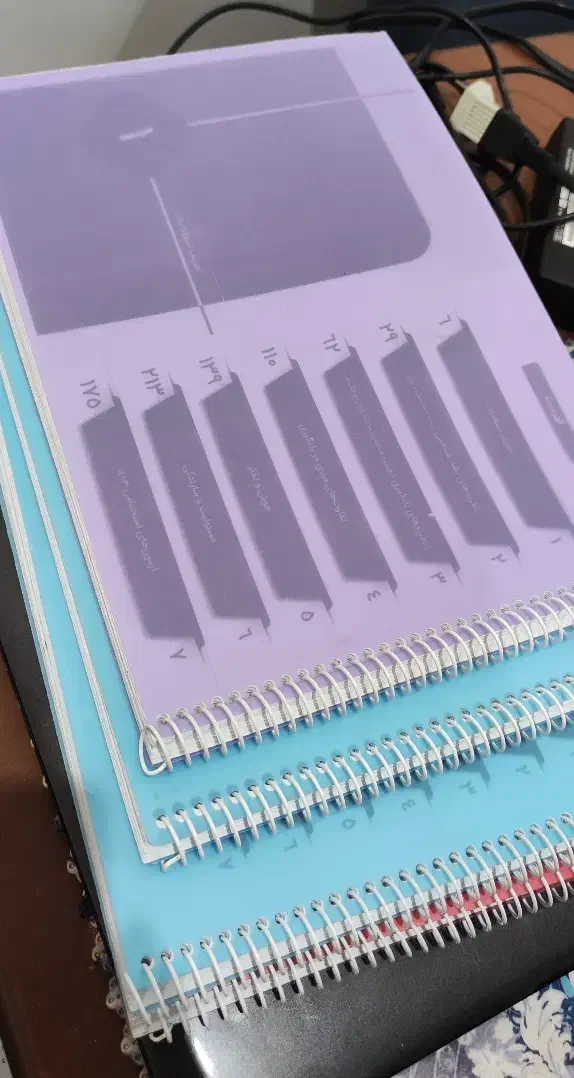 منابع آزمون استخدامی آموزش پرورش|کتاب و مجله آموزشی|شیراز, مسلم|دیوار