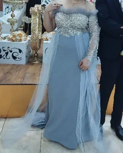 ماکسی مجلسی|لباس|اهواز, لشکرآباد|دیوار