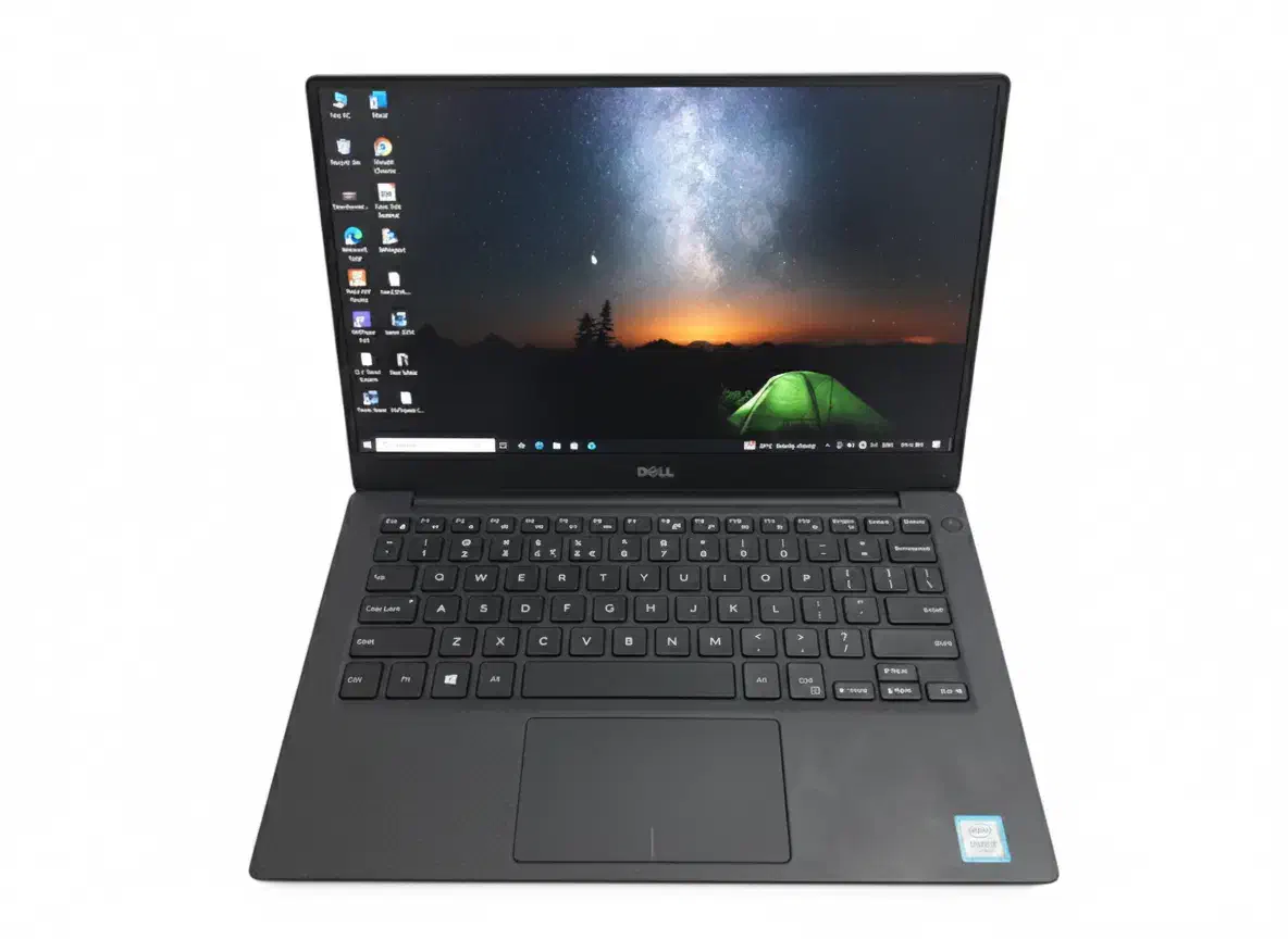 دل xps|رایانه همراه|شیروان (خراسان), |دیوار