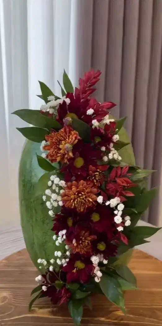 یلدانه عروس ومهمونی های شما عزیزان پذیرفته میشود|خدمات پذیرایی، مراسم|کرمانشاه, |دیوار