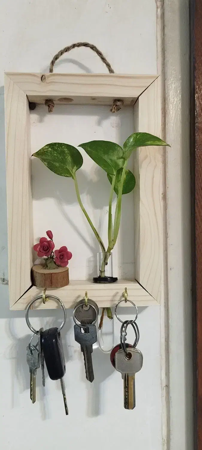 جاکلیدی|کتابخانه، شلف، قفسه‌های دیواری|قم, ولیعصر|دیوار