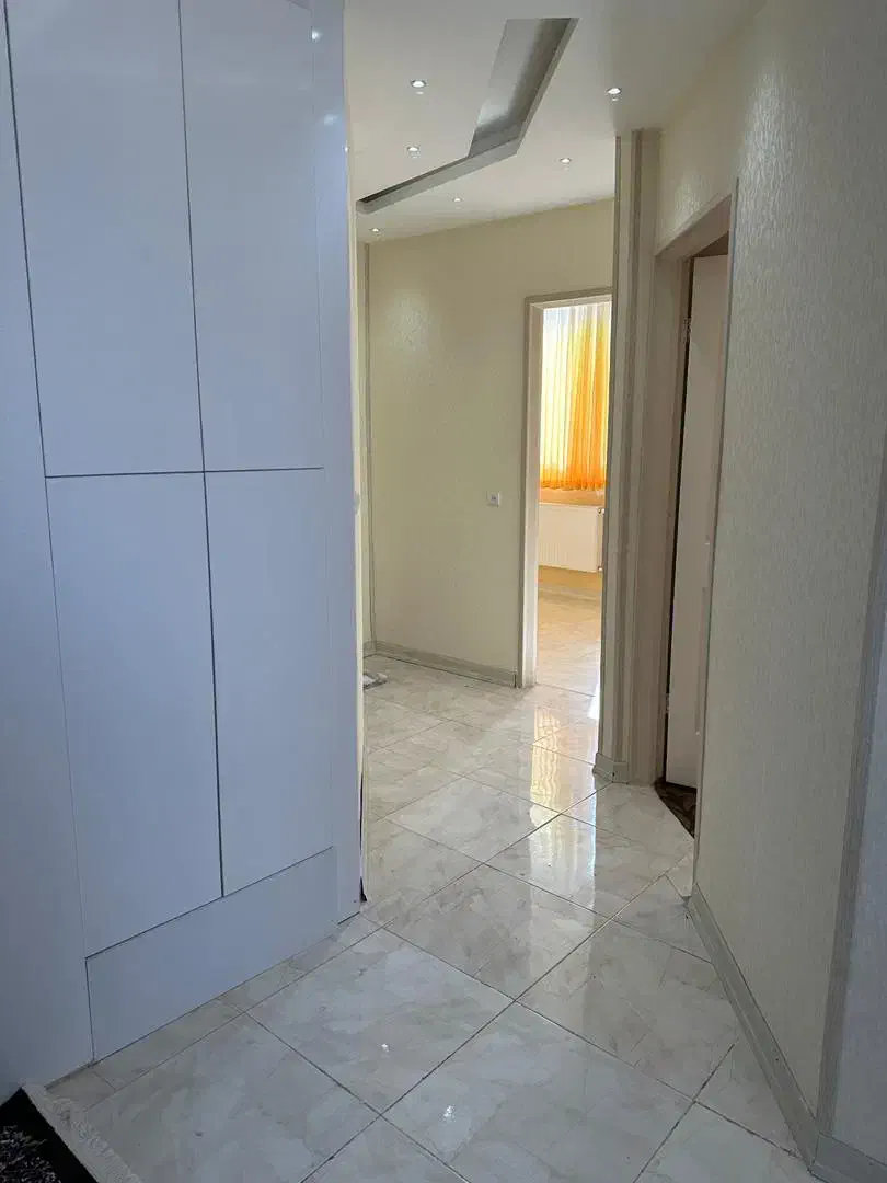 فروش اپارتمان سی دو ساختمان اهورا|فروش آپارتمان|فولادشهر, C2|دیوار