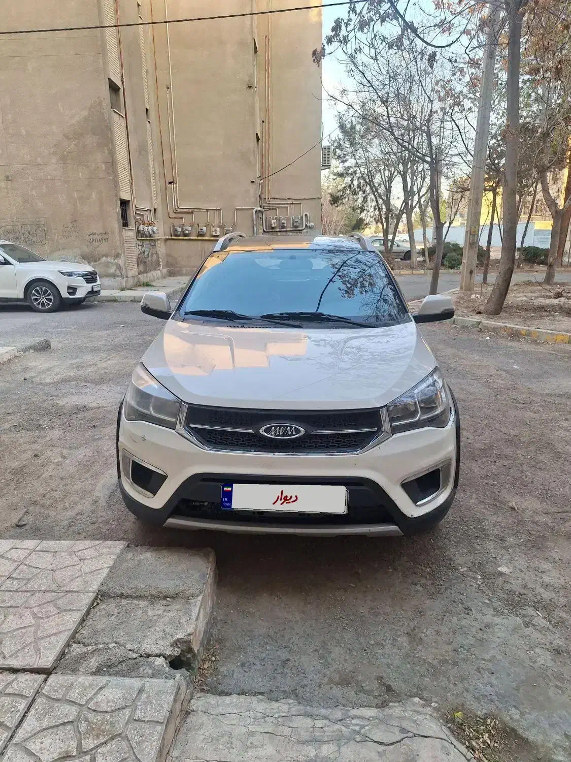 خودرو|خودرو سواری و وانت|اسلامشهر, شهرک قائمیه|دیوار