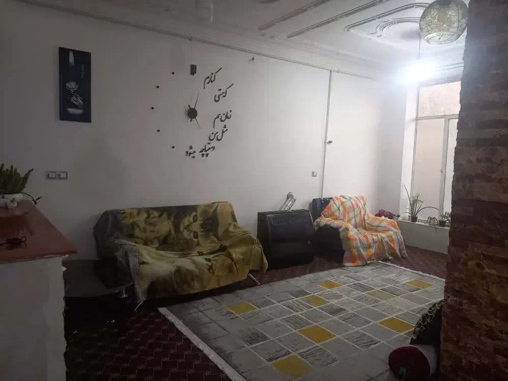 فروش منزل ویلایی|فروش خانه و ویلا|اقلید, |دیوار