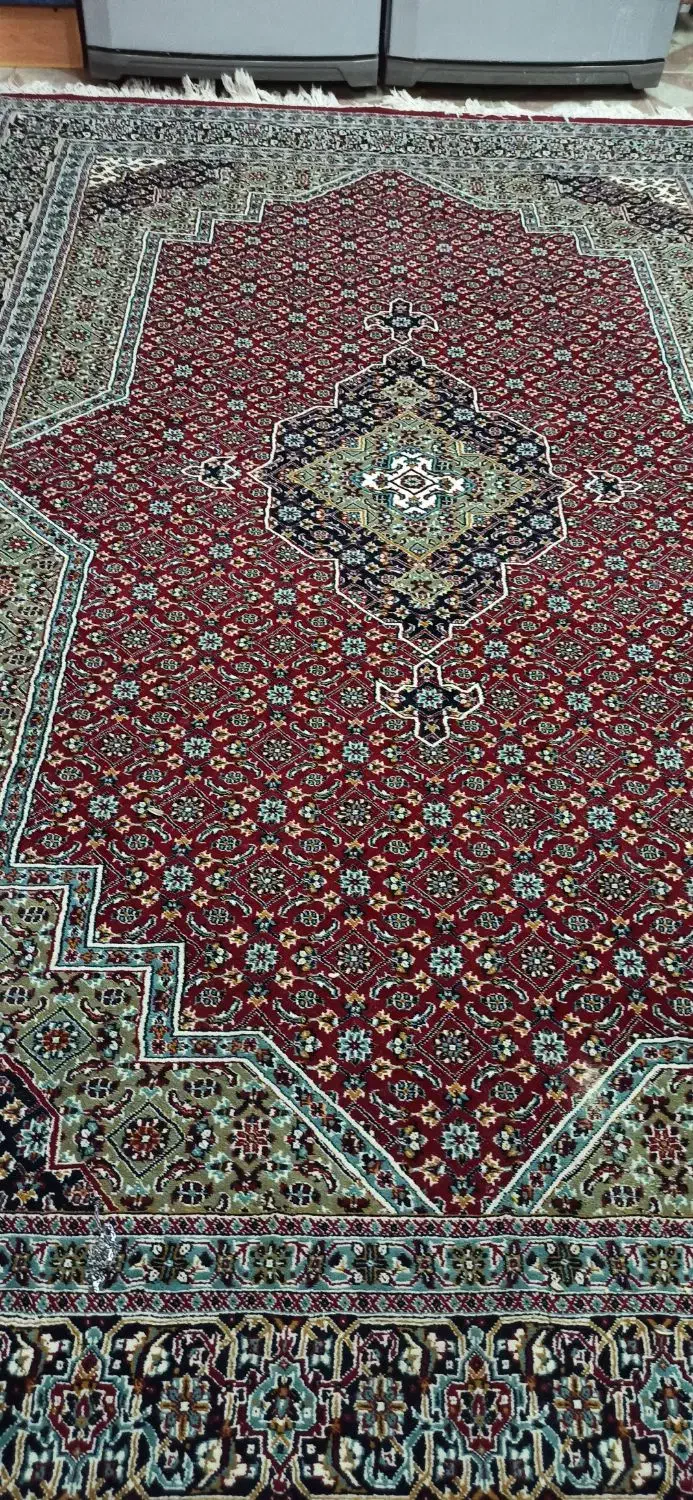 وسایل منزل|جاکفشی، کمد، دراور|اصفهان, دهنو|دیوار