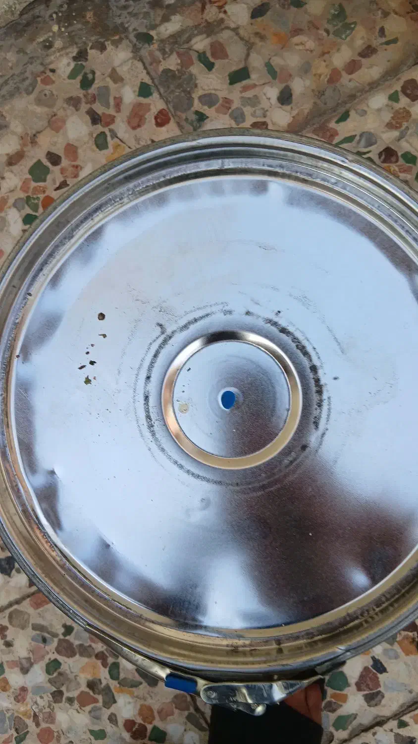 کوت عبدالله کوی شهیدمحسن خ ۱۴|مصالح و تجهیزات ساختمان|کارون, |دیوار