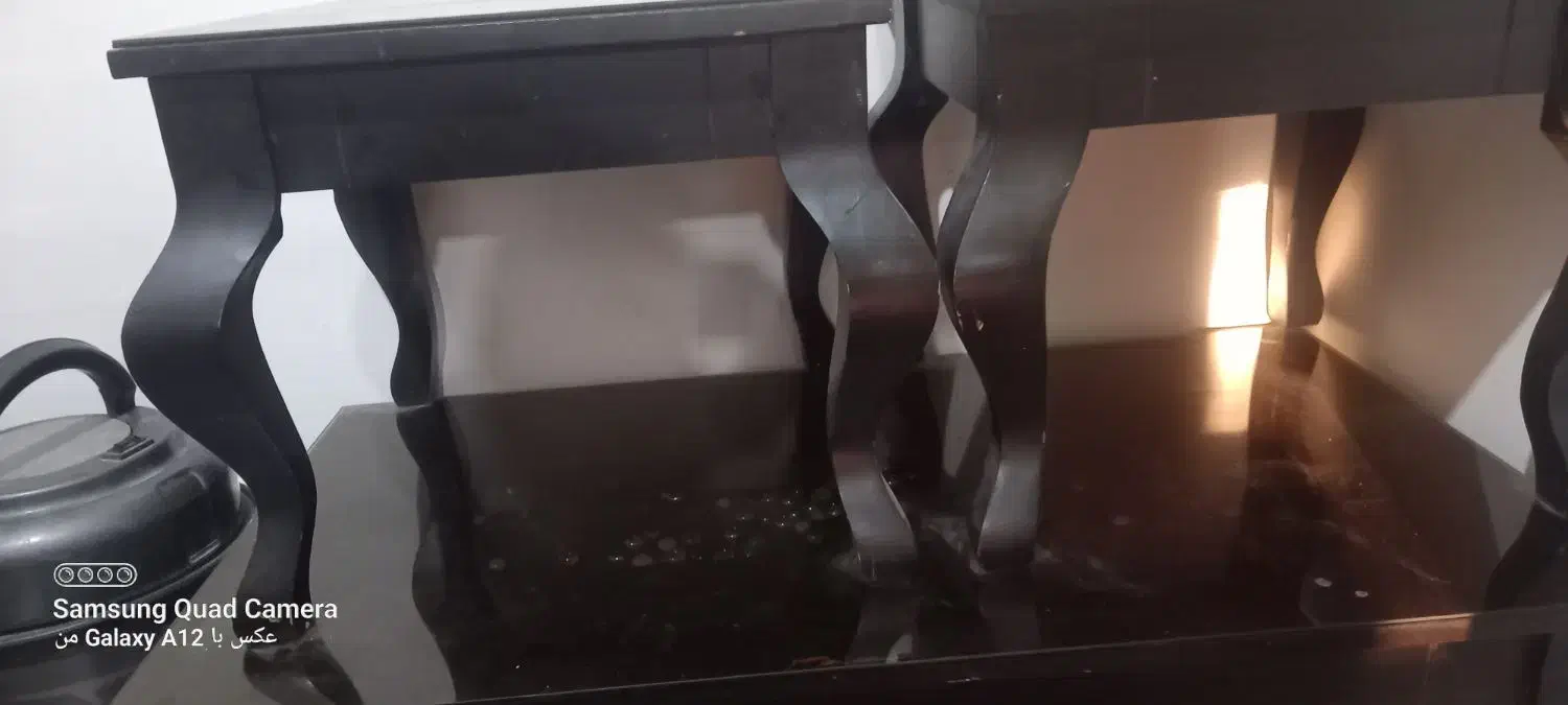 مبل|مبلمان خانگی و میز عسلی|اصفهان, سودان|دیوار