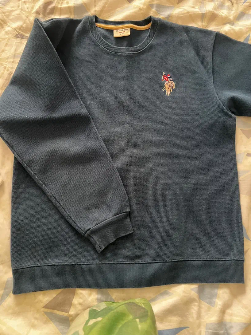 بلوز پسرانه مناسب ۱۰-۱۱|کفش و لباس بچه|تهران, پاسداران|دیوار