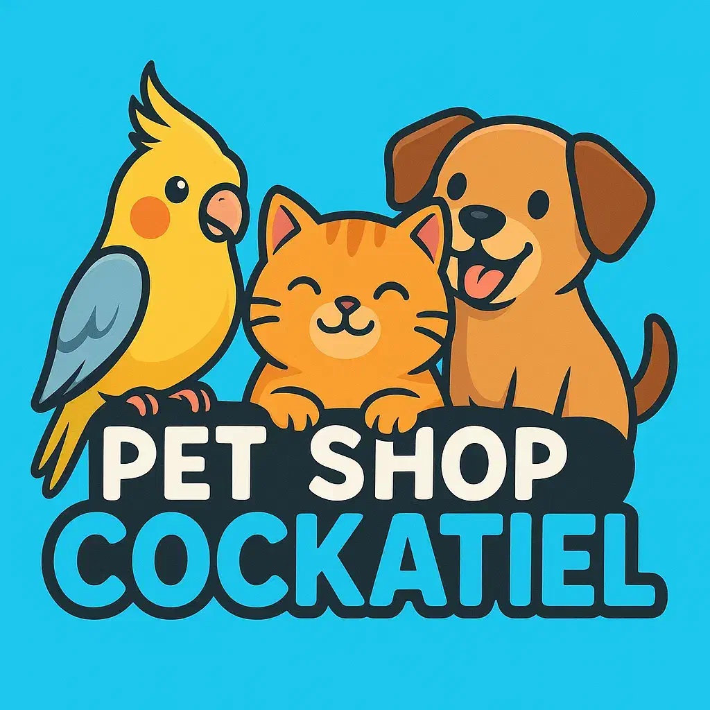 پت شاپ|لوازم جانبی حیوانات|رشت, کوی جام جم|دیوار