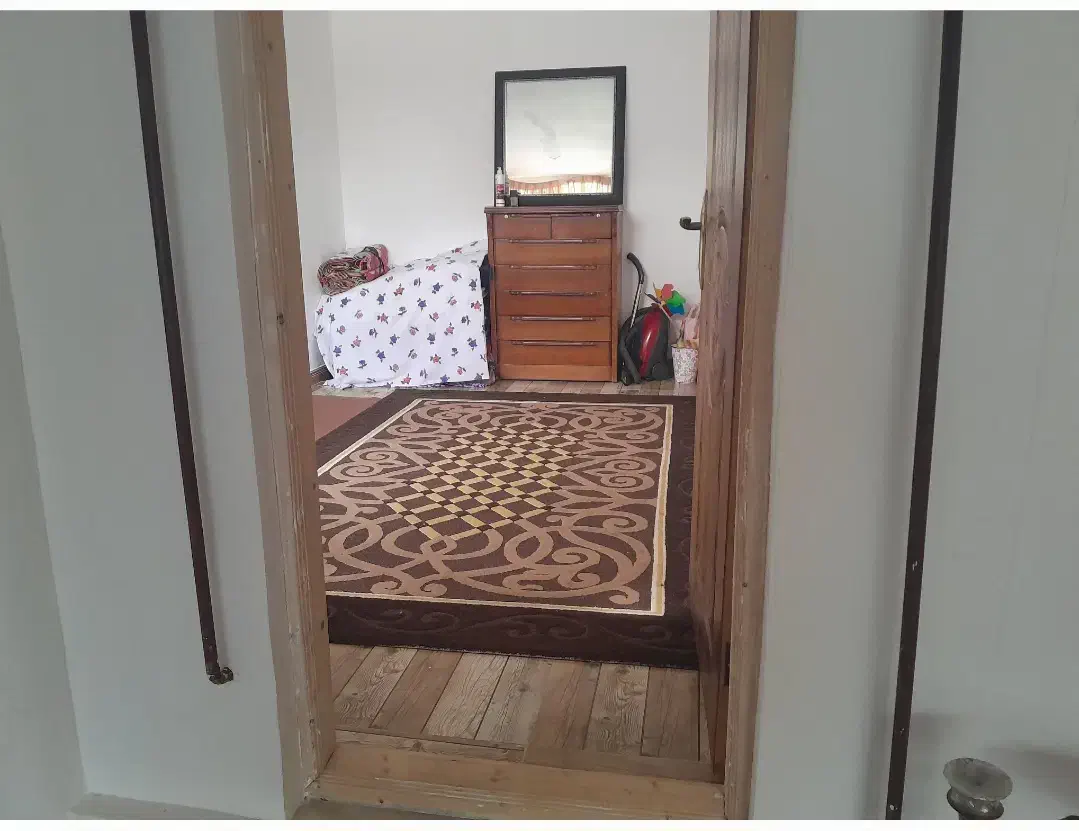 اجاره سالانه مبله نزدیک  ب شهر|اجارهٔ خانه و ویلا|رحیمآباد, |دیوار