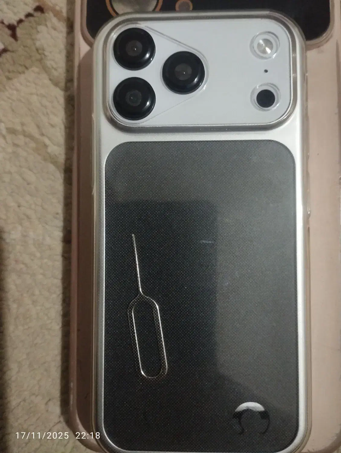 موبایل|موبایل|دهدشت, |دیوار