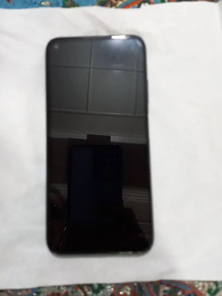 گوشی هواوی ،نوا 7i|موبایل|بندر ماهشهر, |دیوار