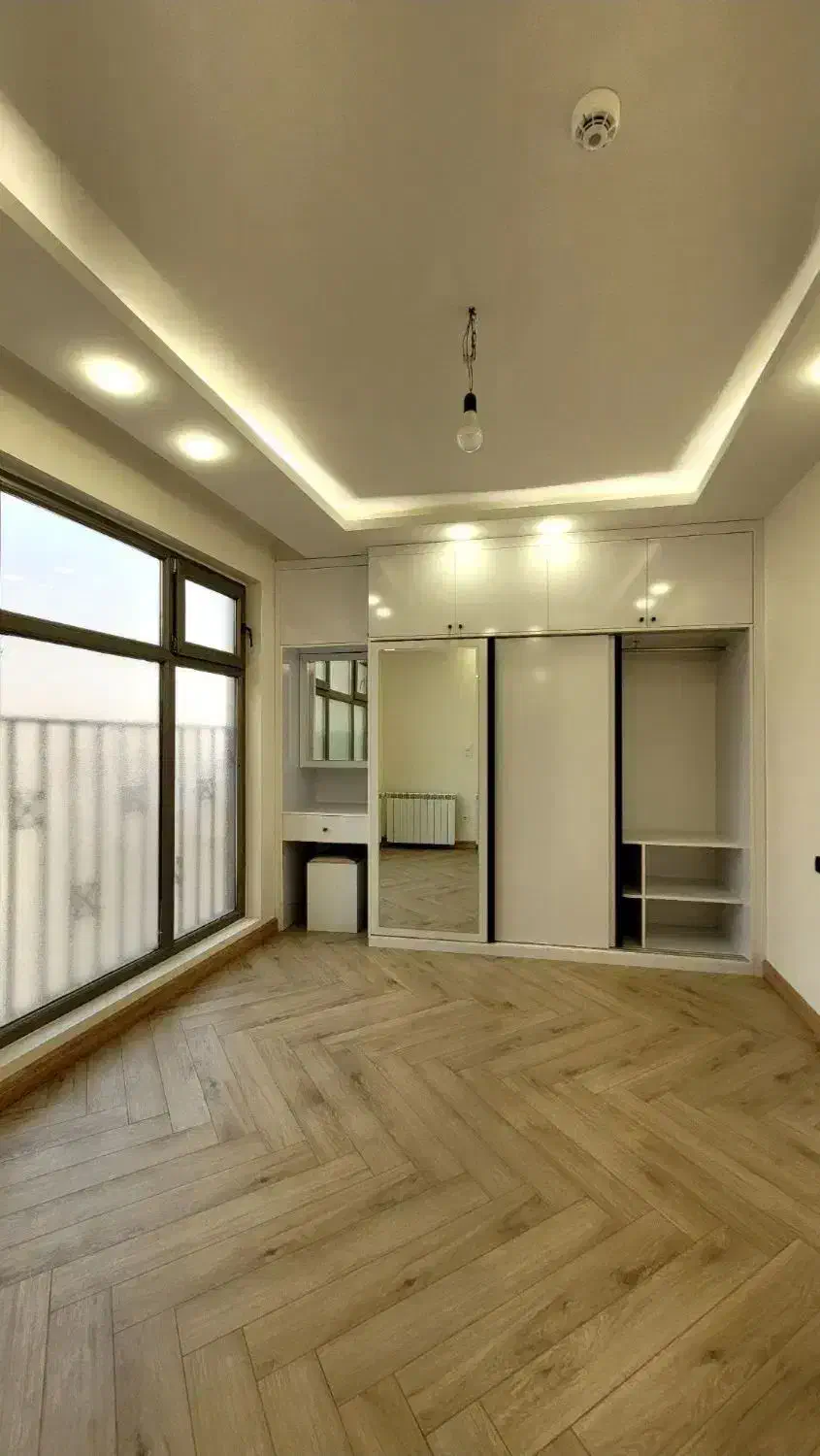 ۱۱۰متر ۲خواب شمال مرزداران/ تخلیه|اجارهٔ آپارتمان|تهران, پردیسان|دیوار