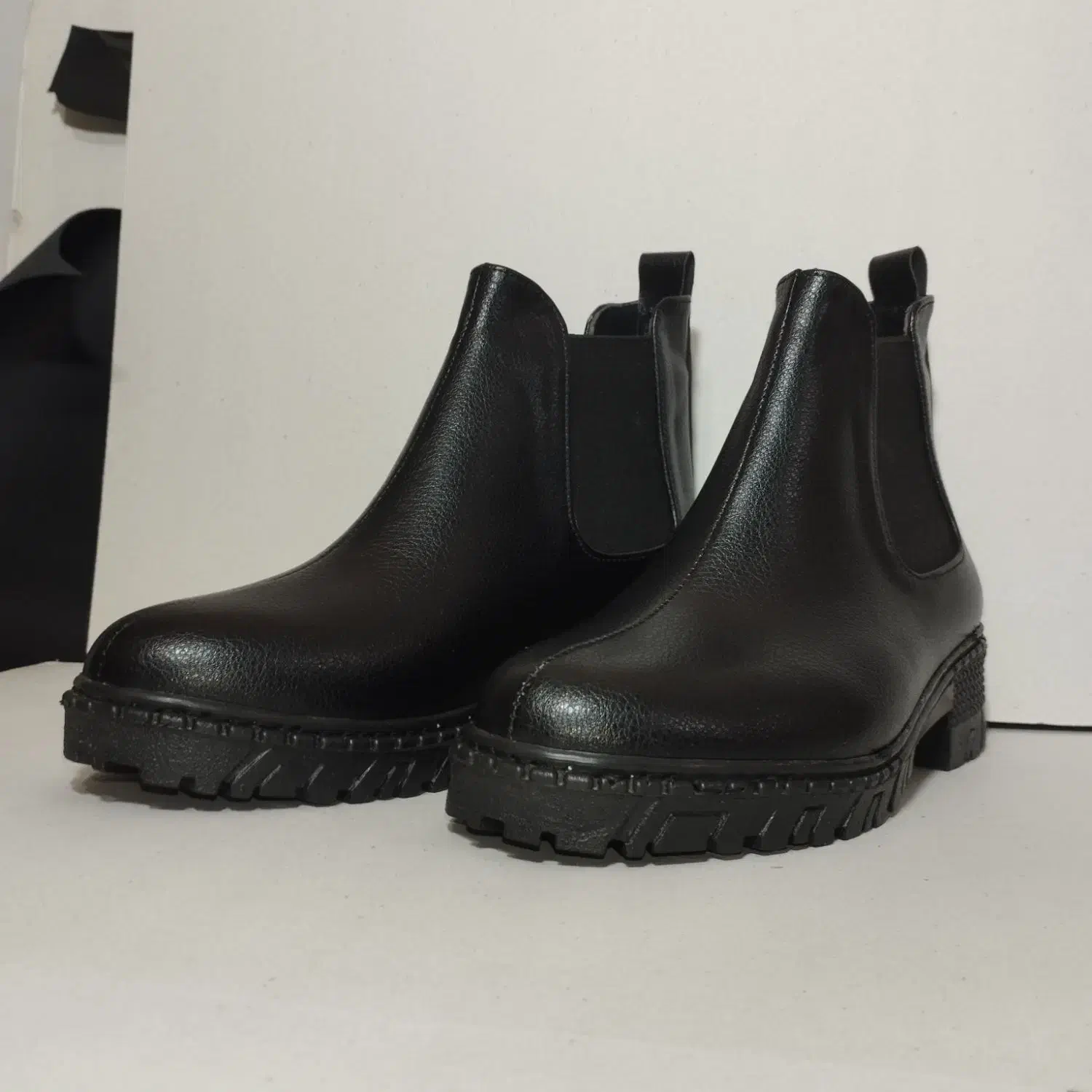 فروشگاه کفش از تولید به مصرف|کیف، کفش، کمربند|گرگان, |دیوار