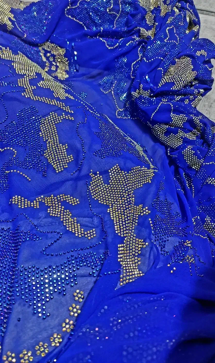 پارچه مجلسی|لباس|زاهدان, |دیوار