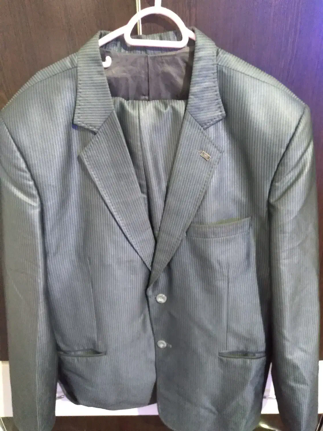 کت شلوار|لباس|شاهرود, |دیوار