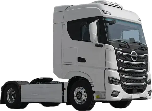 480/540 پ ی ل س ا ن|خودرو سنگین|تبریز, |دیوار