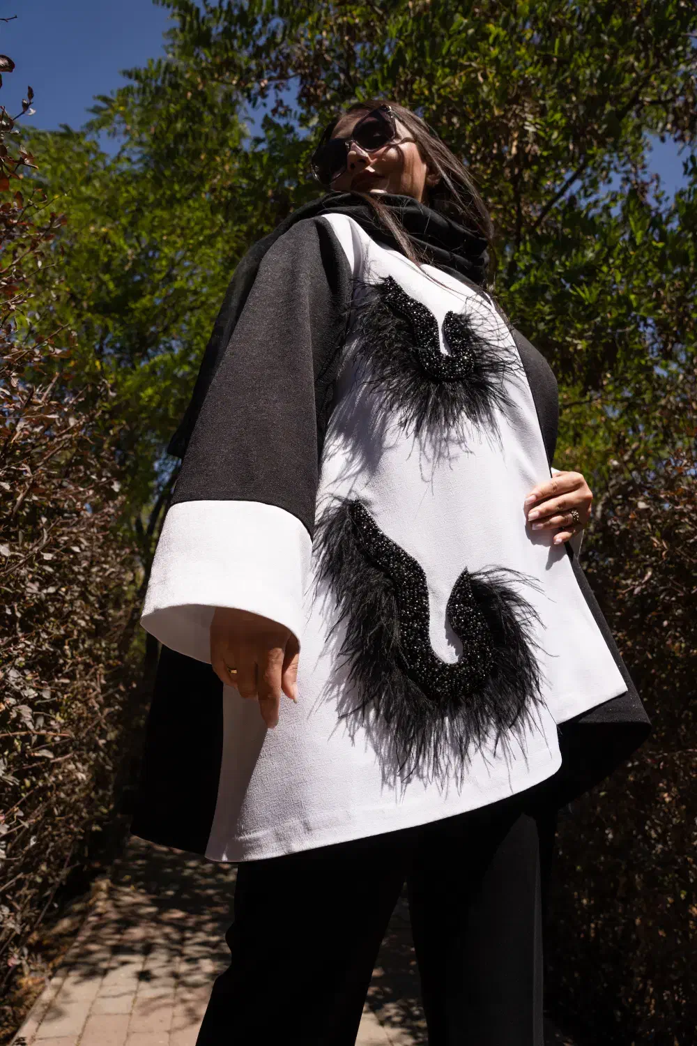 خیاط ماهر|استخدام صنعتی، فنی، مهندسی|تبریز, |دیوار