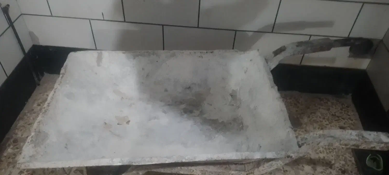 گاری|ابزارآلات|خرمشهر, |دیوار