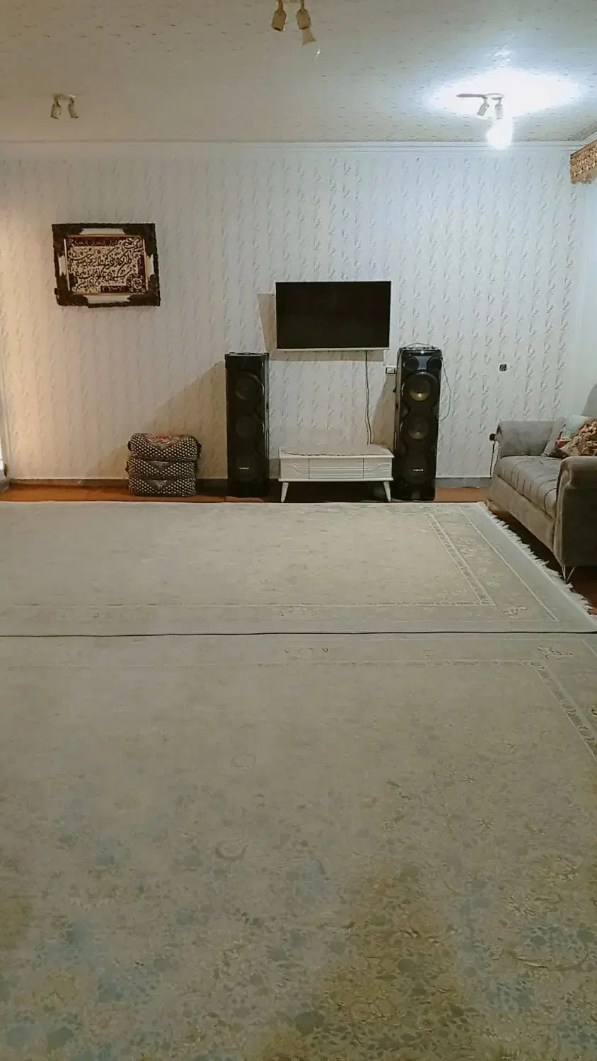 اجاره خانه در جعفرآباد|اجارهٔ خانه و ویلا|قشلاق دشت, |دیوار