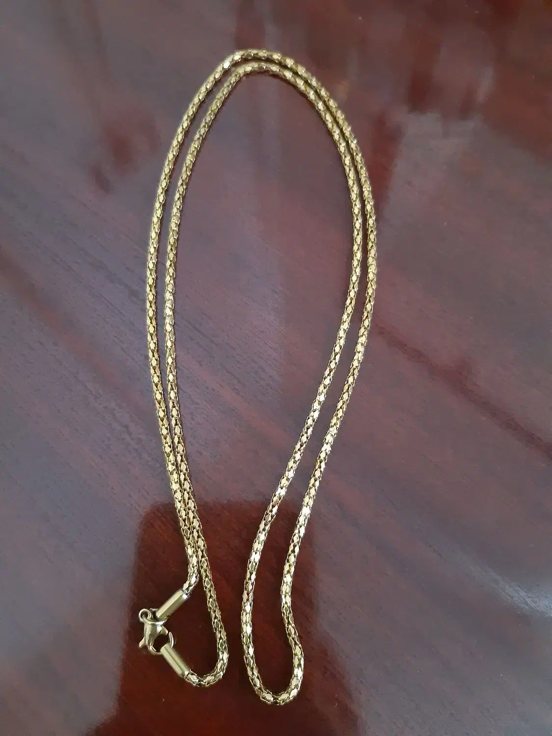 سرگرمی|کفش و لباس بچه|اسلام‌‌آباد غرب, |دیوار