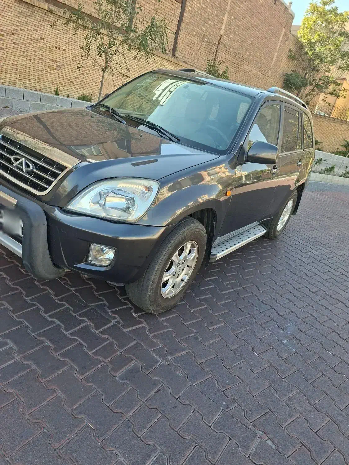 mwmx33مدل93رنگ نوک مدادی|خودرو سواری و وانت|تبریز, |دیوار