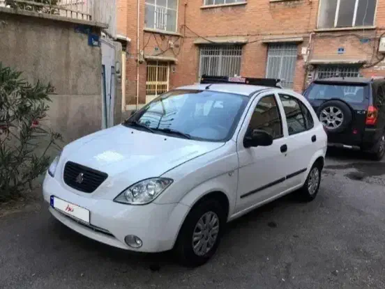 تیبا 2 / تحویل فوری / اقساط از 6 تا 24 ماه|خودرو سواری و وانت|تهران, نارمک|دیوار