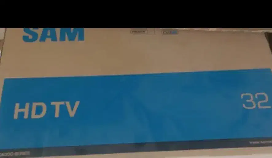 نو نو پلمپ|تلویزیون و پروژکتور|بندر کنگان, |دیوار