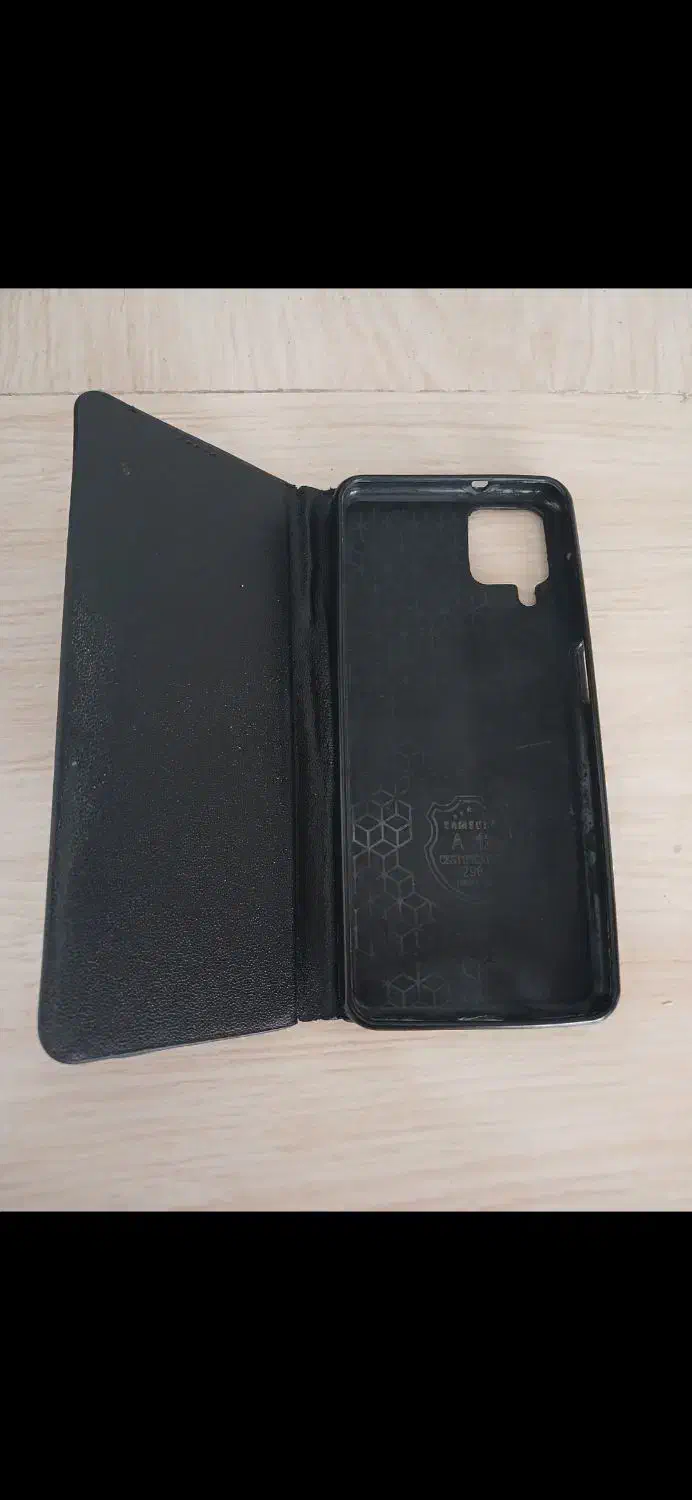 قابگوشیa12|لوازم جانبی موبایل و تبلت|تویسرکان, |دیوار