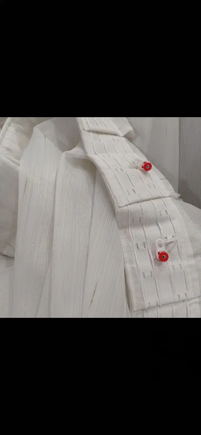 پرده پذیرایی|پرده، رانر، رومیزی|قزوین, |دیوار