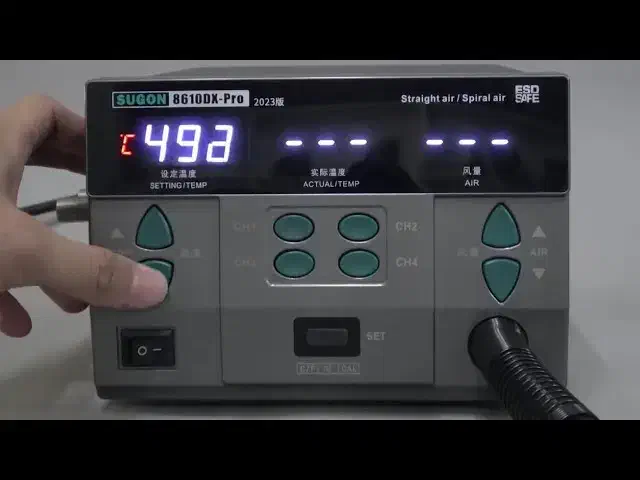 فروش یکجا وسایل تعمیرات موبایل و قطعات|لوازم جانبی موبایل و تبلت|قم, انسجام|دیوار