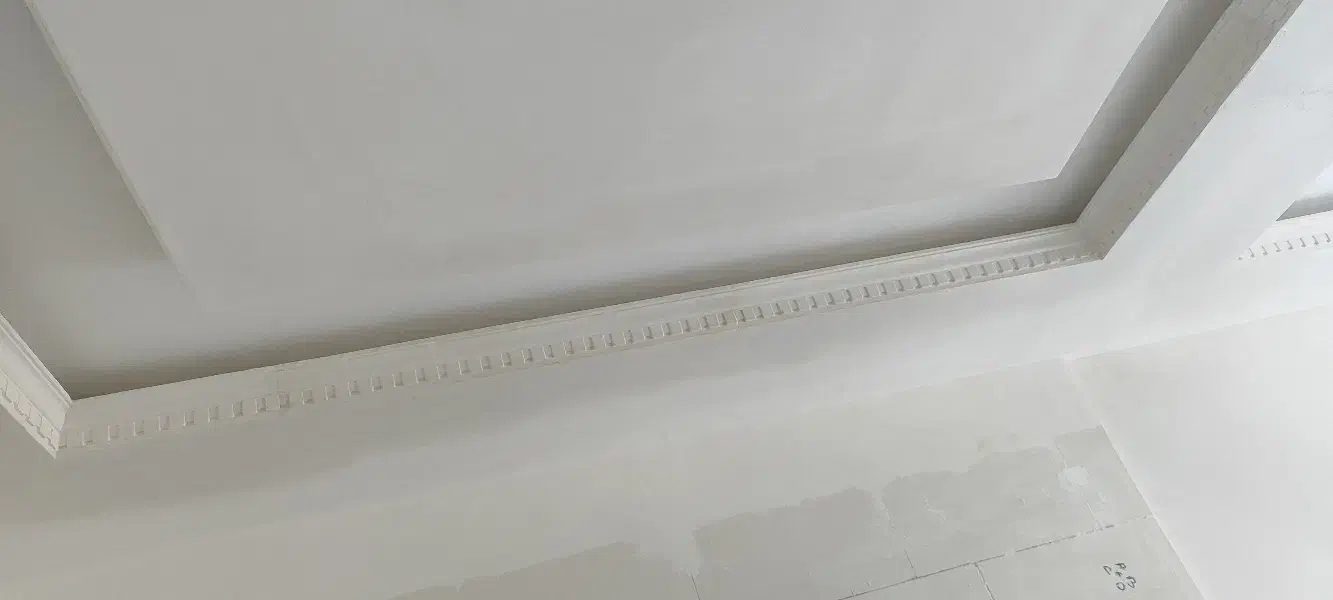 گچ کار و ابزار در شهر نهبندان|خدمات پیشه و مهارت|نهبندان, |دیوار