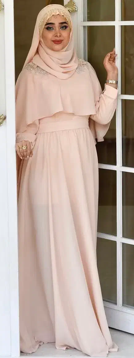 لباس نامزدی وعقد|لباس|نیشابور, شهرک ولیعصر|دیوار