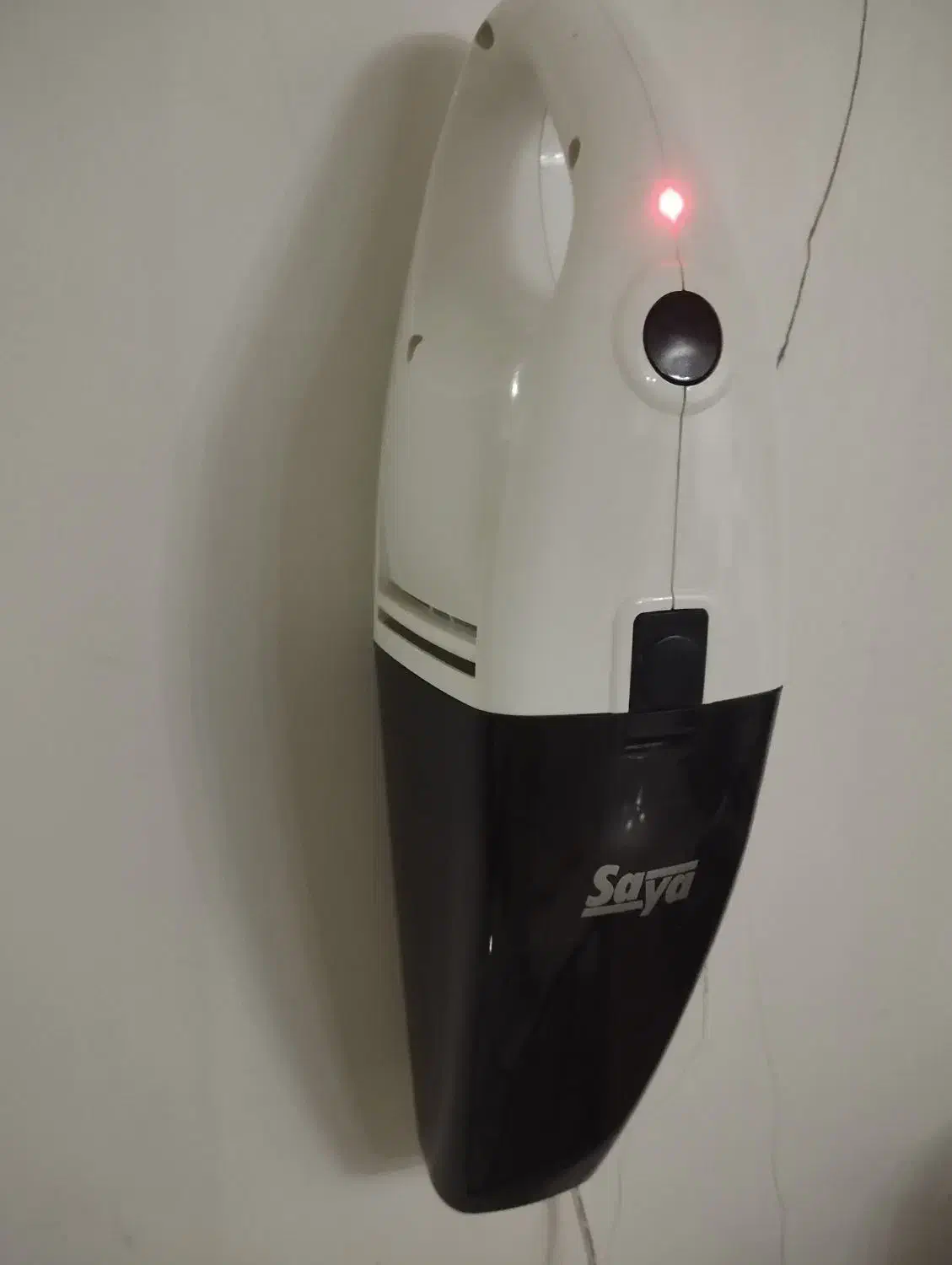 جاروشارژی|جاروبرقی، جارو شارژی، بخارشو|کرج, گوهردشت|دیوار