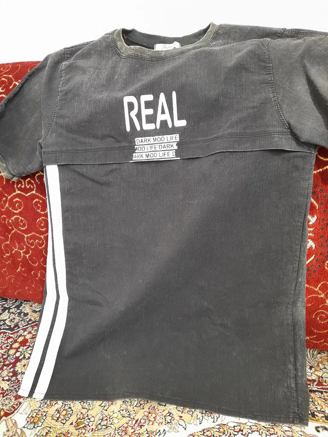 تیشرت|لباس|بیرجند, |دیوار