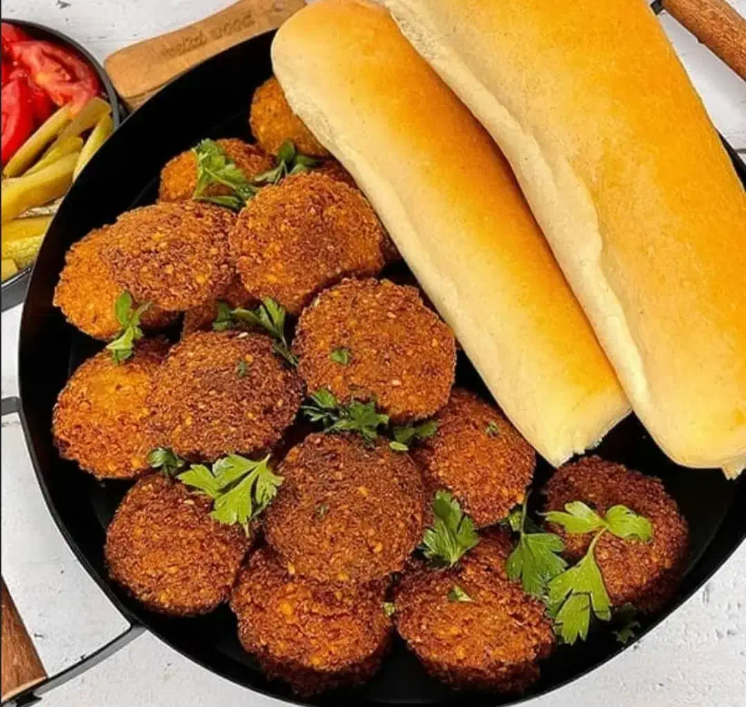 فرصت شغلی|اجارهٔ مغازه و غرفه|چمران, |دیوار