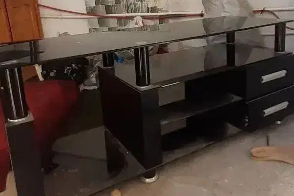 حراج زیر قیمت|حراج|گرگان, |دیوار