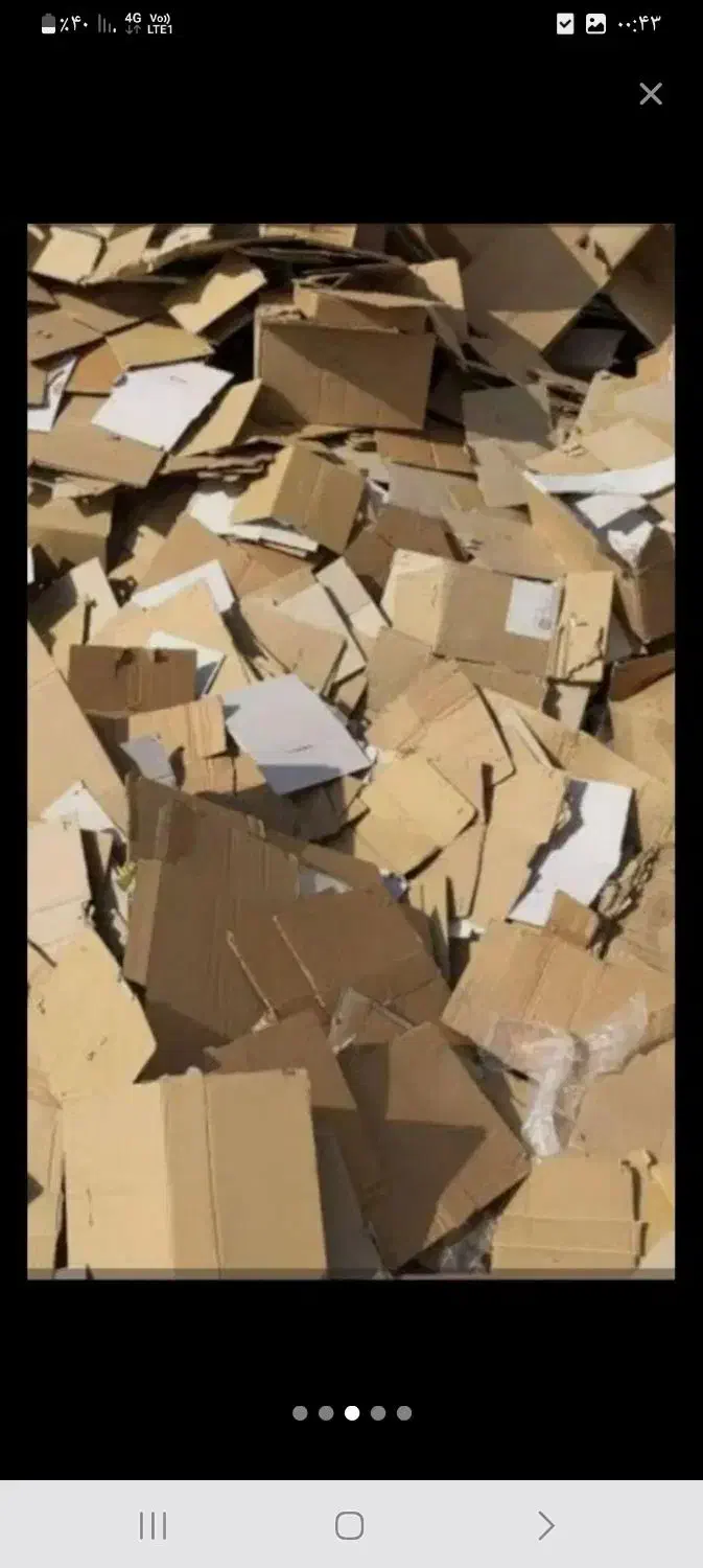 نون خشک|عمدهفروشی|رضویه, |دیوار