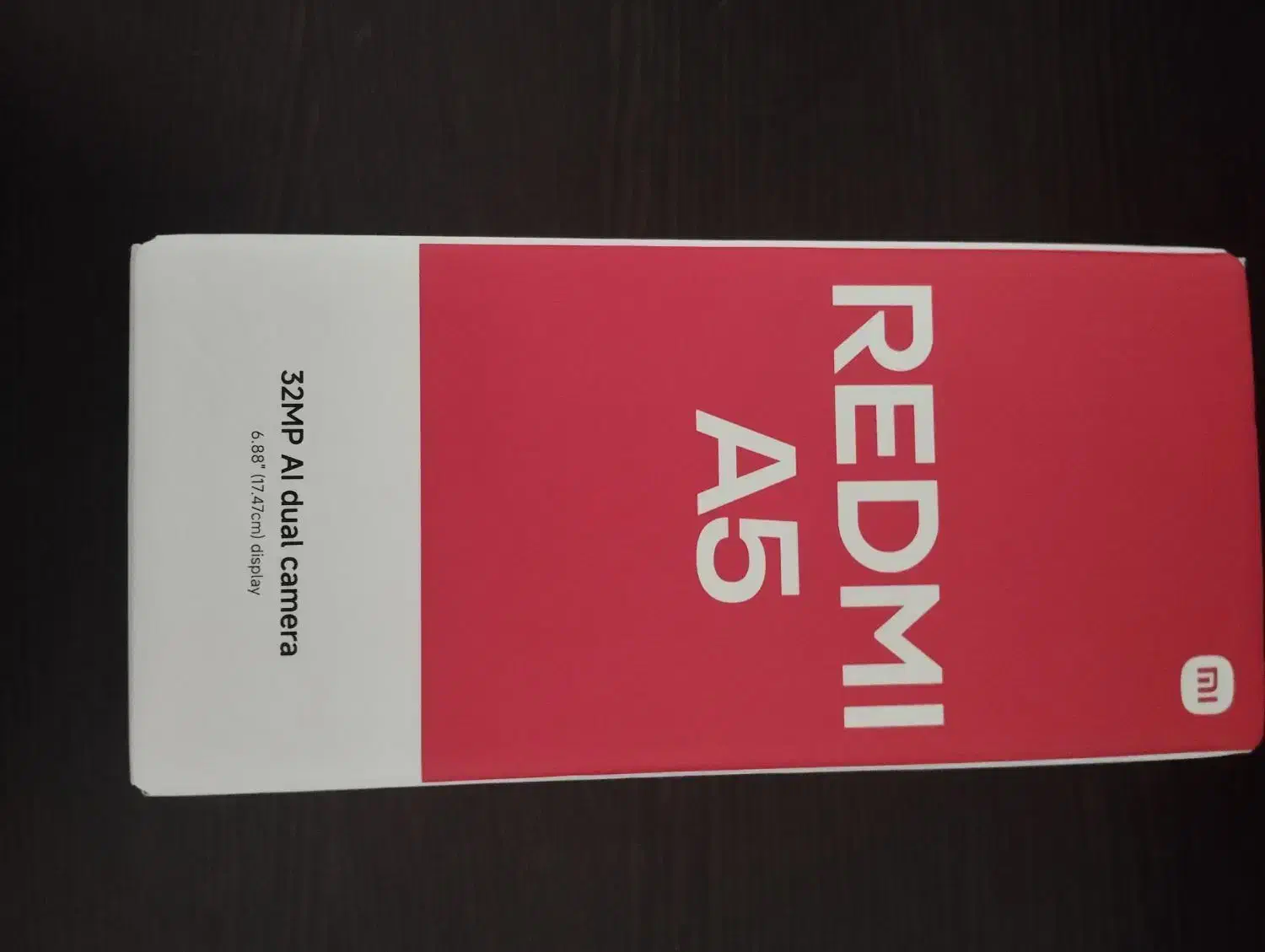 گوشی A5|موبایل|بندرعباس, |دیوار