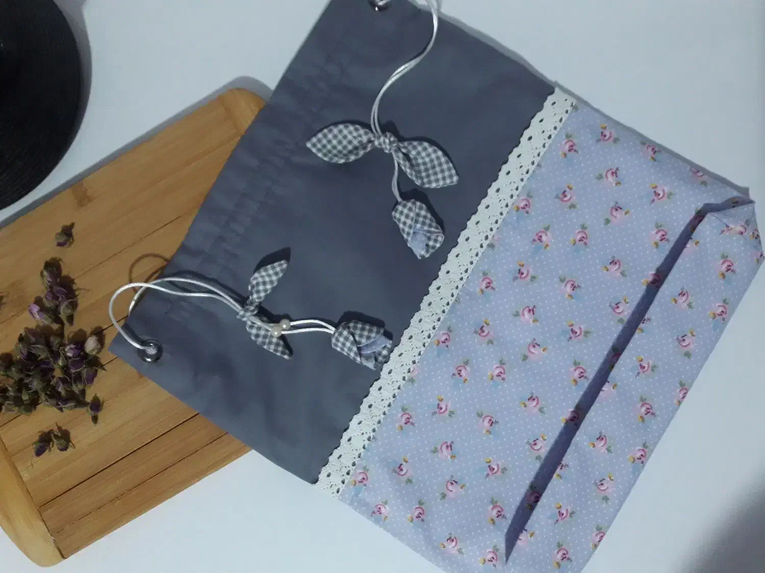 دمکنی ،دستگیره ،نمگیر|سفره، حوله، دستمال آشپزخانه|کاشمر, |دیوار