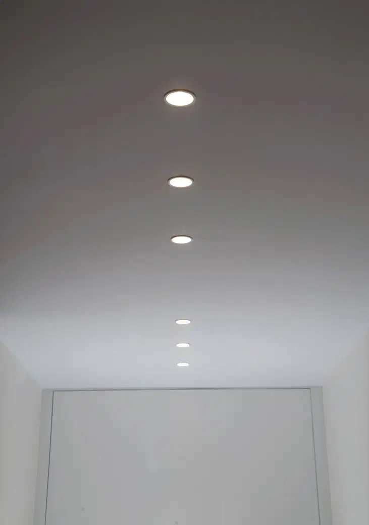 اجرا، تعمیرات و نگهداری برق ساختمان|خدمات پیشه و مهارت|بیجار, |دیوار