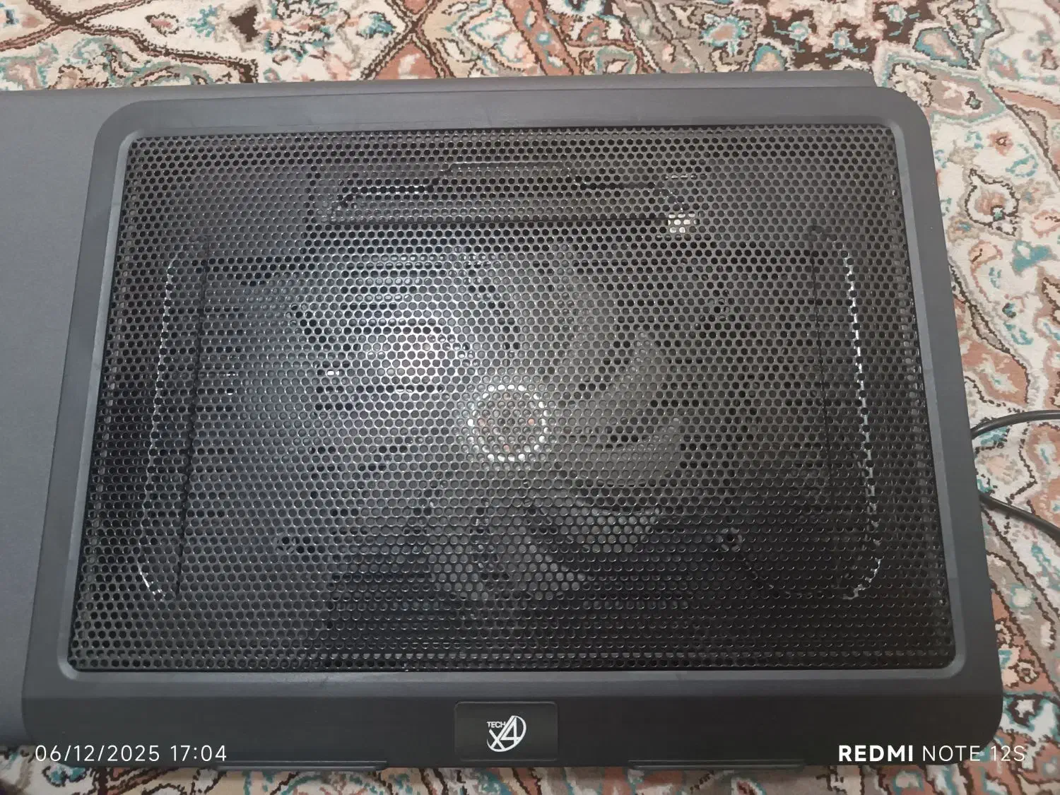 لپ تاپ سونی vaio 17 اینچ|رایانه همراه|صباشهر, |دیوار