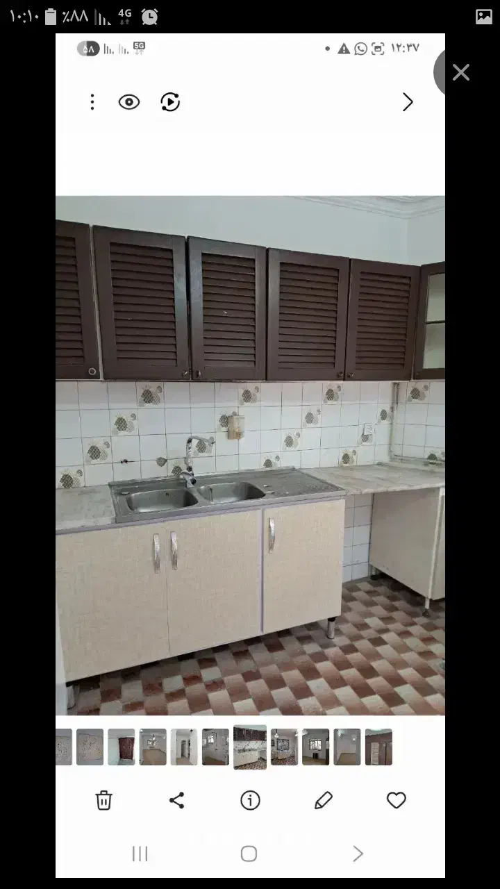 پل عراق دانشسرا خمیران زاهدان/ساغریسازان/دانشجو|اجارهٔ آپارتمان|رشت, خمیران زاهدان|دیوار