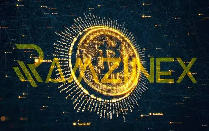 استخدام نیرو برای رمزینکس فعال|استخدام رایانه و فناوری اطلاعات|قشم, |دیوار