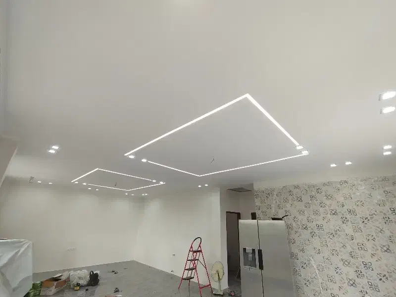 برقکار ساختمان|خدمات پیشه و مهارت|شفت, |دیوار