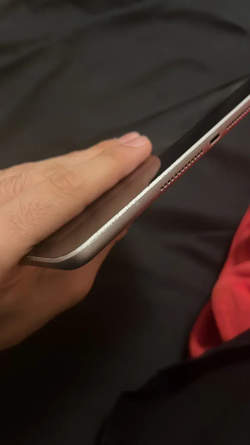 ایپد ۲۰۱۷|تبلت|مشهد, راهنمایی|دیوار