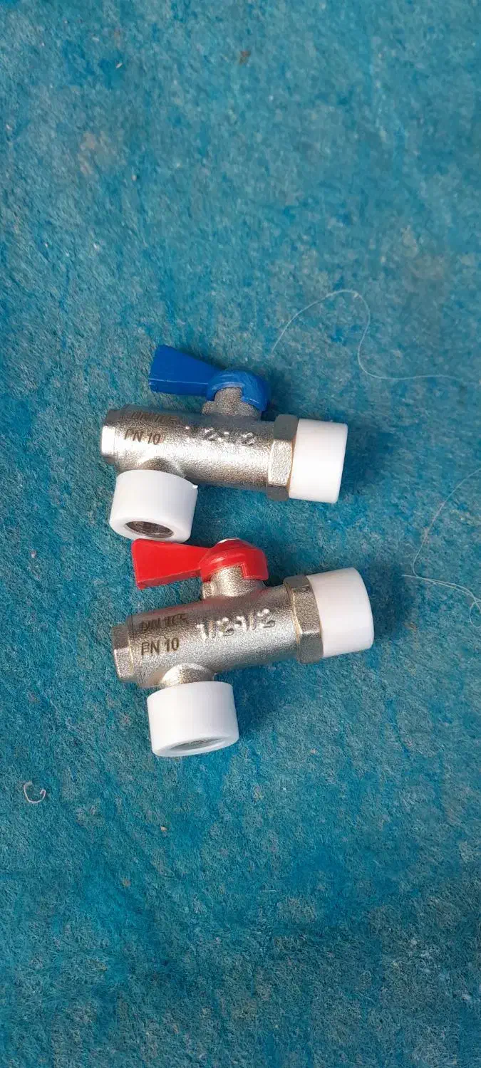 شیرپیسوار مارک خوب|لوازم سرویس بهداشتی|مشهد, چهنو|دیوار