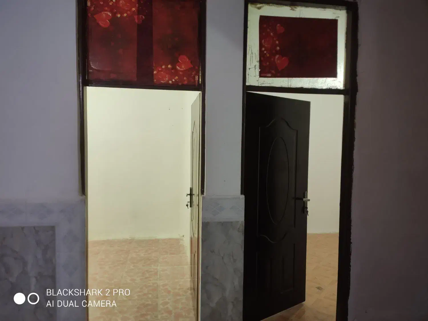 دوخوابه گاز کشی واسپیلت بدون پارکینگ|اجارهٔ خانه و ویلا|زابل, |دیوار