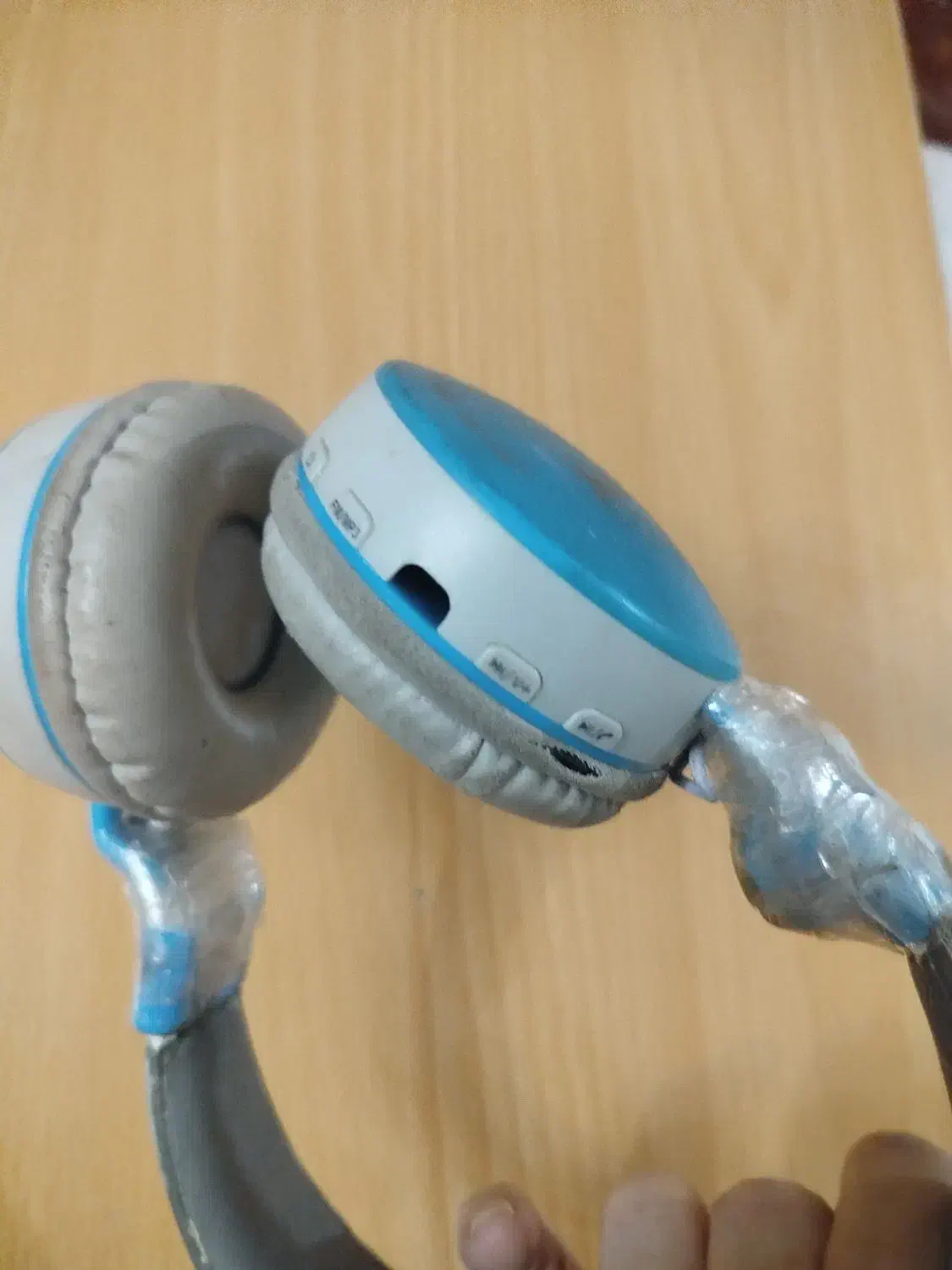 وسایل شخصی|حراج|تبریز, |دیوار